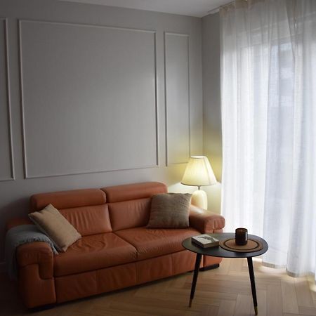 Warsaw City Break II Прушков Екстериор снимка